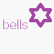 Bells - AudioJungle Item for Sale