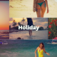 Soft Slideshow - VideoHive Item for Sale