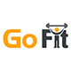 GoFit - Fitness & Bodybuilding App - CodeCanyon Item for Sale