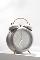 Alarm clock. - PhotoDune Item for Sale