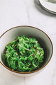 Green Seaweed Salad - PhotoDune Item for Sale