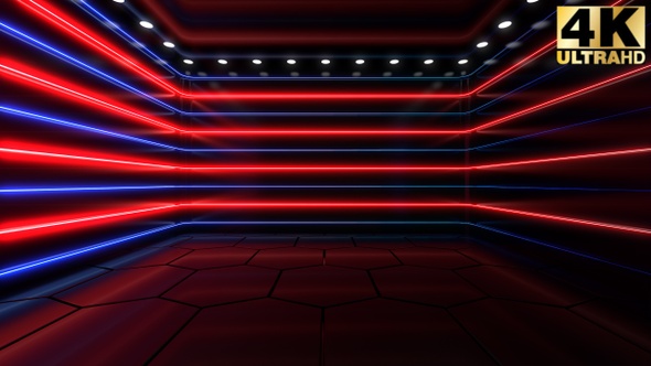 Stage Loop 8 Pack alt