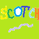 Scotch - AudioJungle Item for Sale