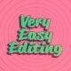 Vintage Style Intro - VideoHive Item for Sale