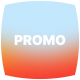 Website Promo - VideoHive Item for Sale