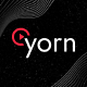 Yorn - Music & Video WordPress Theme - ThemeForest Item for Sale