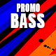 Bass & Drums Promo Beat - AudioJungle Item for Sale