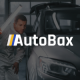 Autobax - Car Body Repair Shop Elementor Pro Template Kit - ThemeForest Item for Sale
