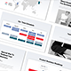 Minimalist Product Roadmap Powerpoint - GraphicRiver Item for Sale