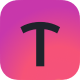 Tikto-Short Video Social App | React Native CLI Ui Kit - CodeCanyon Item for Sale