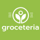 Groceteria - Supermarket Shopify Theme - ThemeForest Item for Sale