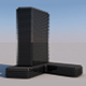 Skyscraper - 3DOcean Item for Sale