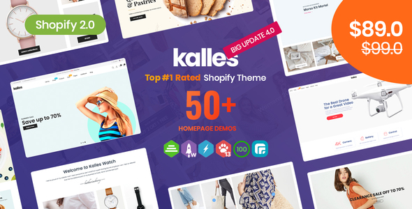 Templates: Color Swatches Dropshipping Electronics Fashion Template Handmade Jewelry Shopify Theme Online Fashion Store Pod Business Responisve Shopify Theme Right To Left RTL Arabic Shopify Section Single Product Shopify Theme The Best Shopify Theme
