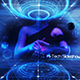 Hi-Tech Slideshow Intro - VideoHive Item for Sale