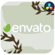 Nature Slides | DaVinci Resolve - VideoHive Item for Sale