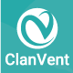 ClanVent - Inventory with POS and Accounts Management System - CodeCanyon Item for Sale