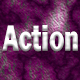 Action Sport Rock