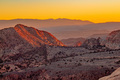 Sunset at Yant Flat - PhotoDune Item for Sale