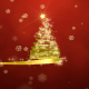 Holiday Greetings - VideoHive Item for Sale