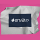 Paper Logo Reveal - VideoHive Item for Sale