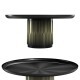 Coffee Table Zachary by Eichholtz - 3DOcean Item for Sale