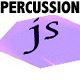 Action Percussion Pack
