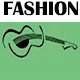 Shopping Music