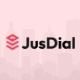 JusDial- Directory and Listing Adobe XD Template - ThemeForest Item for Sale