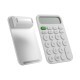 MIIIW 12 Digit Electronic Calculator - 3DOcean Item for Sale