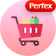 Perfex Shop - eCommerce module to sell Products & Services with POS support and Inventory Management - CodeCanyon Item for Sale