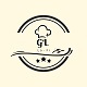 Cheerful Vibes Lofi Hip Hop - AudioJungle Item for Sale