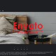 Interior Product Promo - VideoHive Item for Sale