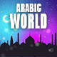 Arabic Middle East Music