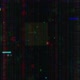 Colorful Noise Glitch 4K UHD Loop - VideoHive Item for Sale