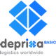 Deprixa Basic – Freight Forwarding & Shipping Software Solutions V3.2.2 - CodeCanyon Item for Sale