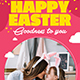 Easter Day - VideoHive Item for Sale