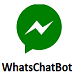 Whats ChatBot Pro -send automatically message - CodeCanyon Item for Sale