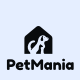 PetMania - Pet Shop & Care - ThemeForest Item for Sale
