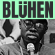 Blühen - Event & Conference WordPress Theme - ThemeForest Item for Sale