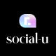 SocialU - Social Media Marketing Agency Elementor Template Kit - ThemeForest Item for Sale