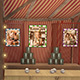 Circus Slideshow - VideoHive Item for Sale