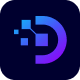 Digitek - Digital Agency HTML Template - ThemeForest Item for Sale