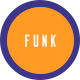 Happy Funk Groove