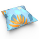 Pillow - 3DOcean Item for Sale