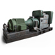 Industrial generator - 3DOcean Item for Sale