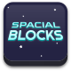 Spacial Blocks - HTML5 Casual game - CodeCanyon Item for Sale