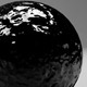 Black Spheres - VideoHive Item for Sale