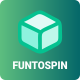 Funto Spin & Earn Earning Module | Admob Mediation with Facebook + Applovin + Unityads + Chartboost - CodeCanyon Item for Sale