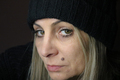 Portrait of a woman - PhotoDune Item for Sale