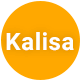 Kalisa | Blog & Magazine WordPress Theme - ThemeForest Item for Sale